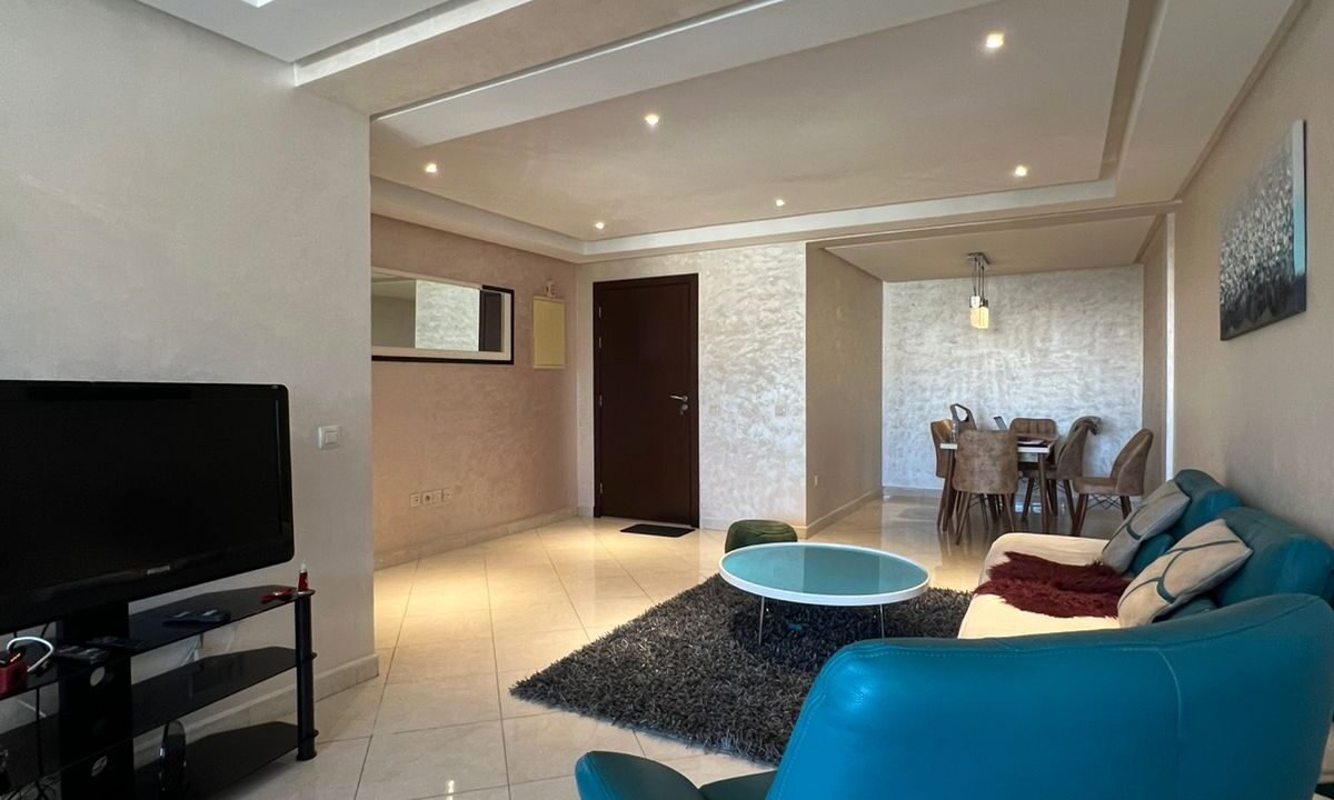 WhatsApp Image 2025-11-06 at 17.41.52(1)