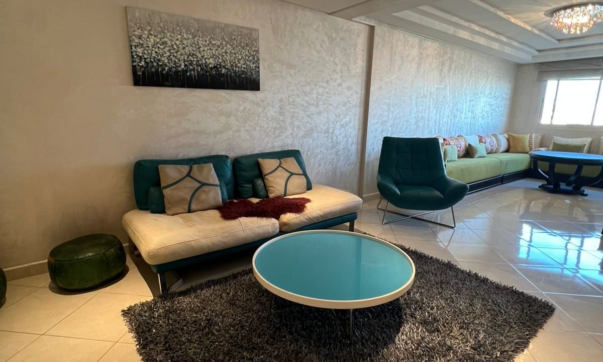 WhatsApp Image 2025-11-06 at 17.41.52(2)