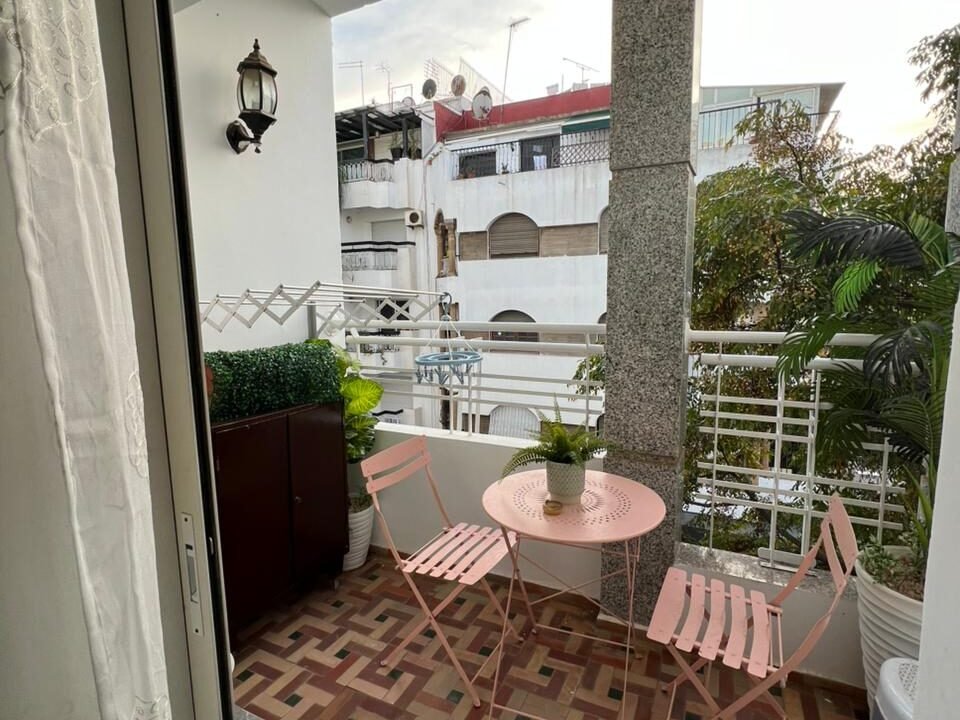 WhatsApp Image 2025-11-12 at 14.41.44