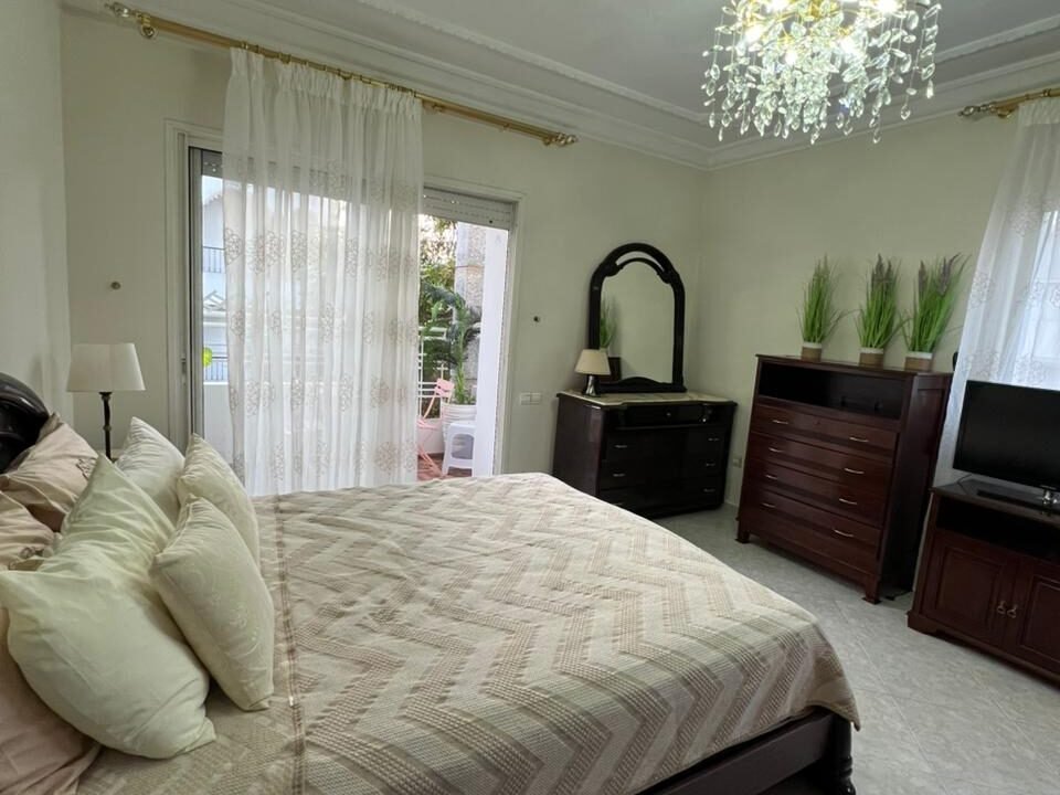 WhatsApp Image 2025-11-12 at 14.41.45