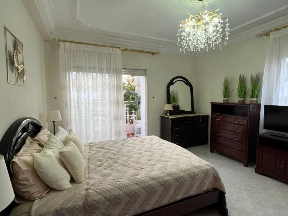 WhatsApp Image 2025-11-12 at 14.41.46 (1)