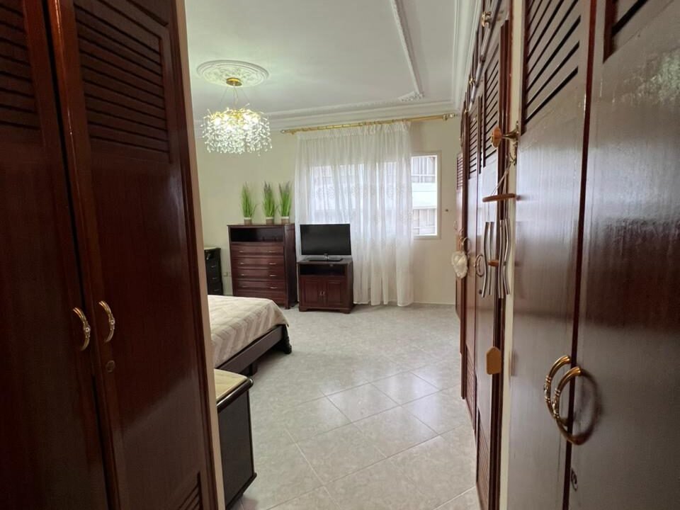 WhatsApp Image 2025-11-12 at 14.41.46