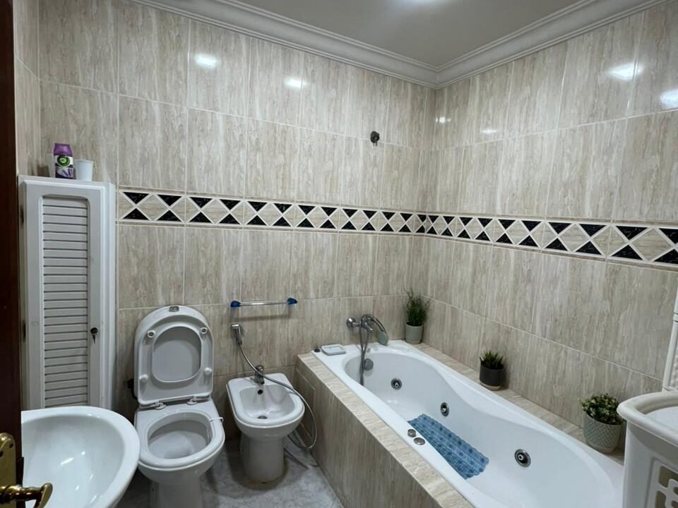 WhatsApp Image 2025-11-12 at 14.41.47