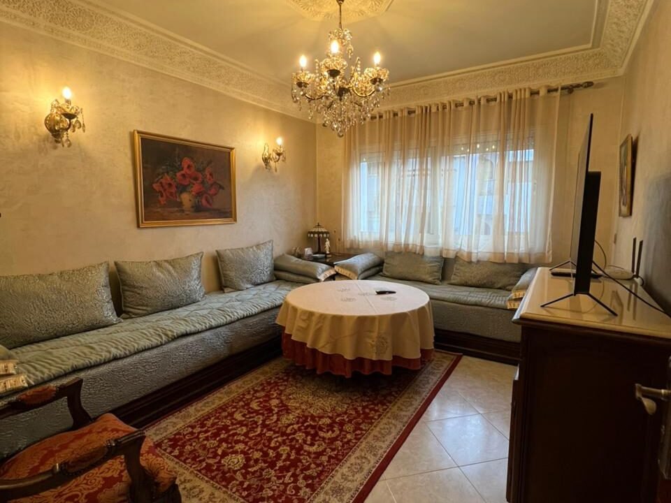 WhatsApp Image 2025-11-12 at 14.41.48 (1)