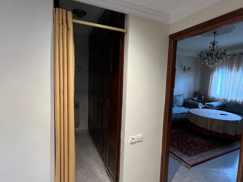 WhatsApp Image 2025-11-12 at 14.41.48 (2)