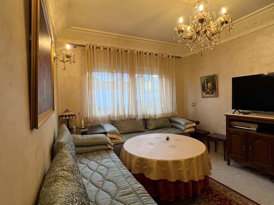 WhatsApp Image 2025-11-12 at 14.41.48