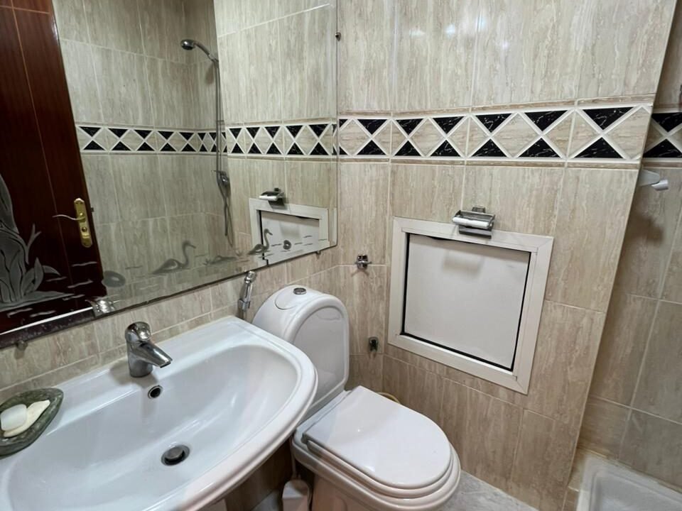 WhatsApp Image 2025-11-12 at 14.41.49