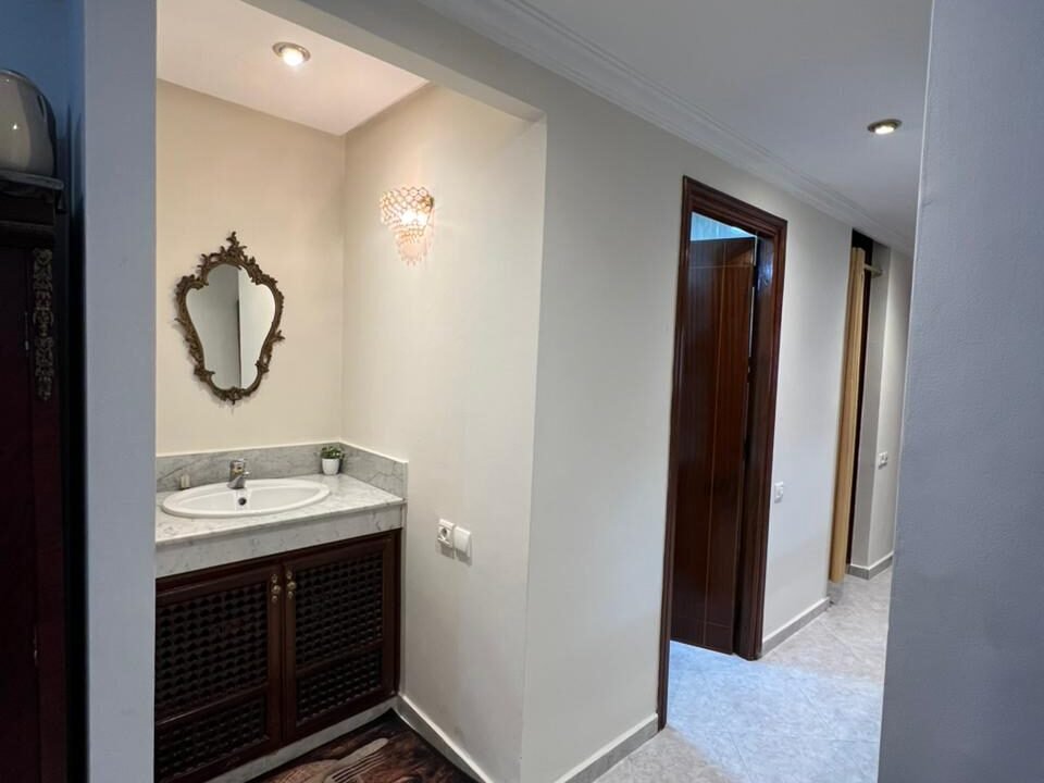 WhatsApp Image 2025-11-12 at 14.41.50 (1)