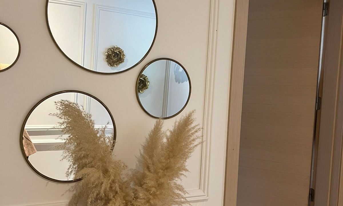 WhatsApp Image 2025-11-12 at 17.18.43