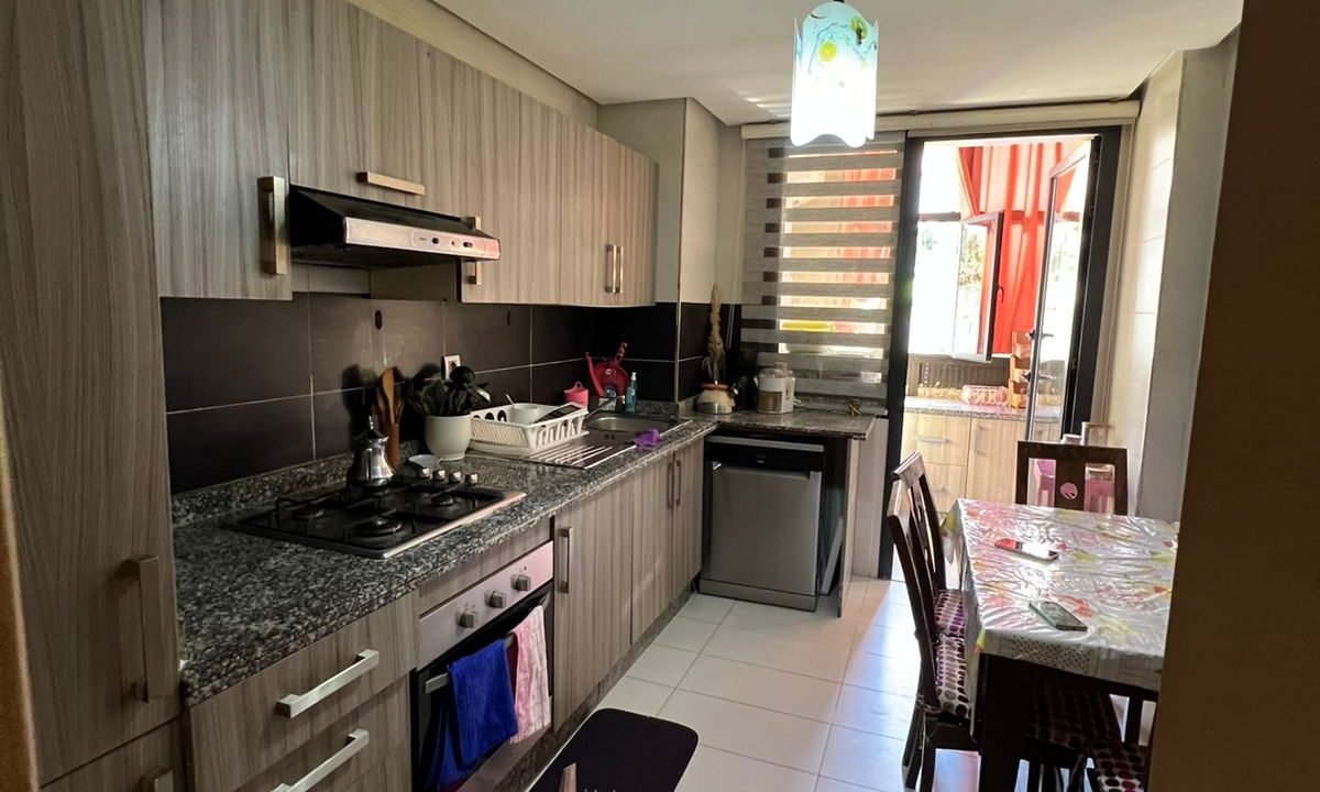 WhatsApp Image 2025-11-12 at 17.18.45