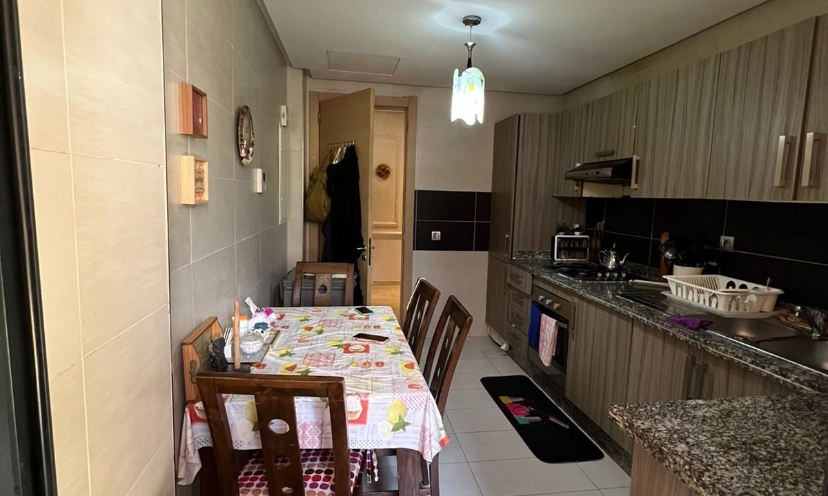 WhatsApp Image 2025-11-12 at 17.18.46