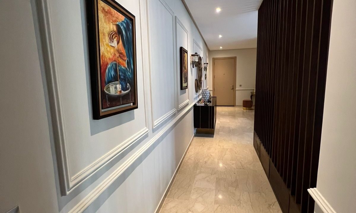 WhatsApp Image 2025-11-12 at 17.18.48