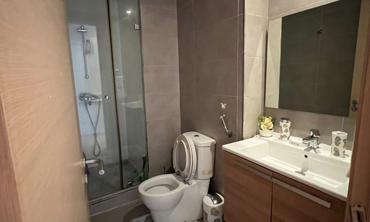 WhatsApp Image 2025-11-12 at 17.18.49