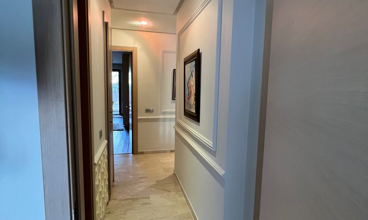 WhatsApp Image 2025-11-12 at 17.18.50