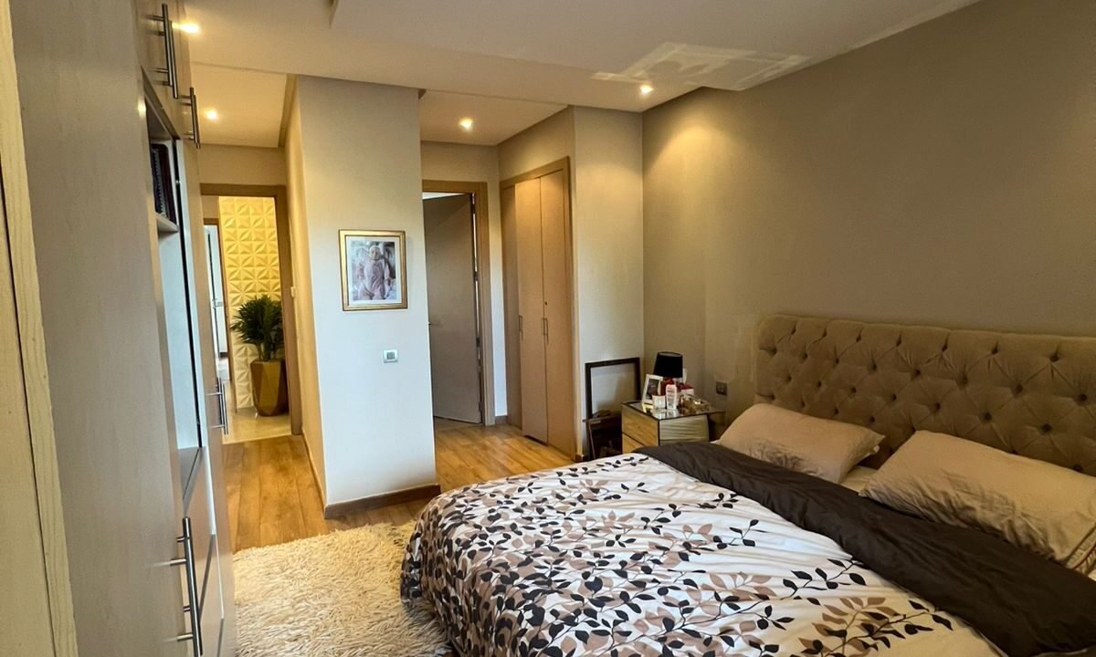 WhatsApp Image 2025-11-12 at 17.18.51 (1)