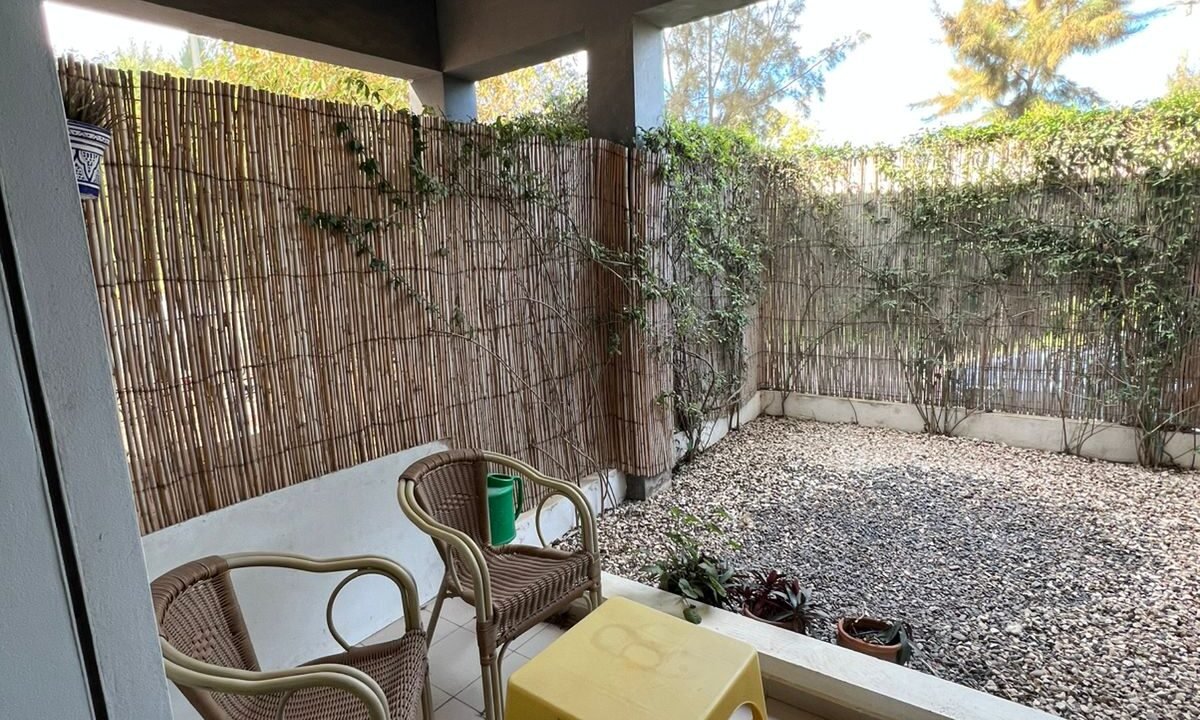 WhatsApp Image 2025-11-12 at 17.18.51