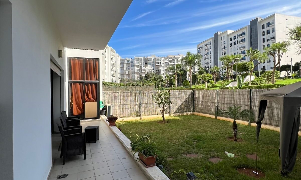 WhatsApp Image 2025-11-12 at 17.18.52 (1)