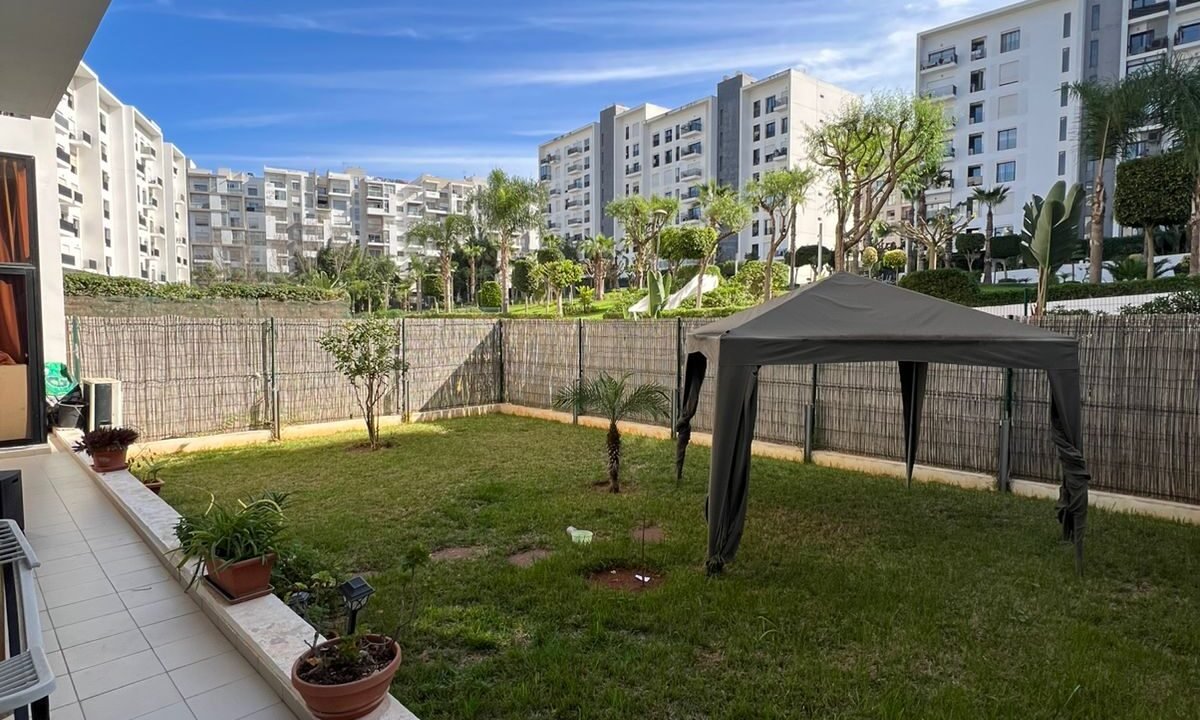 WhatsApp Image 2025-11-12 at 17.18.52 (2)