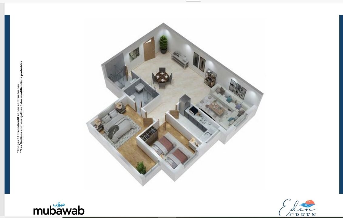 WhatsApp Image 2025-11-12 at 19.32.42 (1)