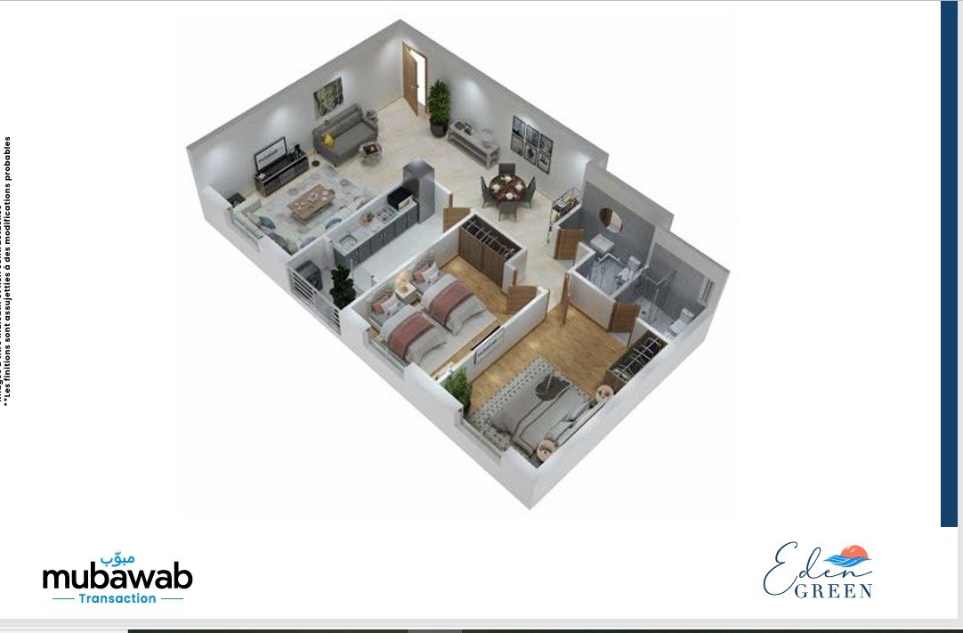 WhatsApp Image 2025-11-12 at 19.32.43 (1)