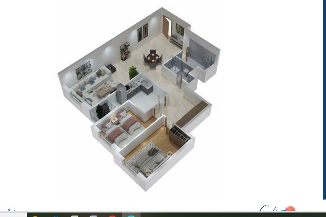 WhatsApp Image 2025-11-12 at 19.32.43 (3)