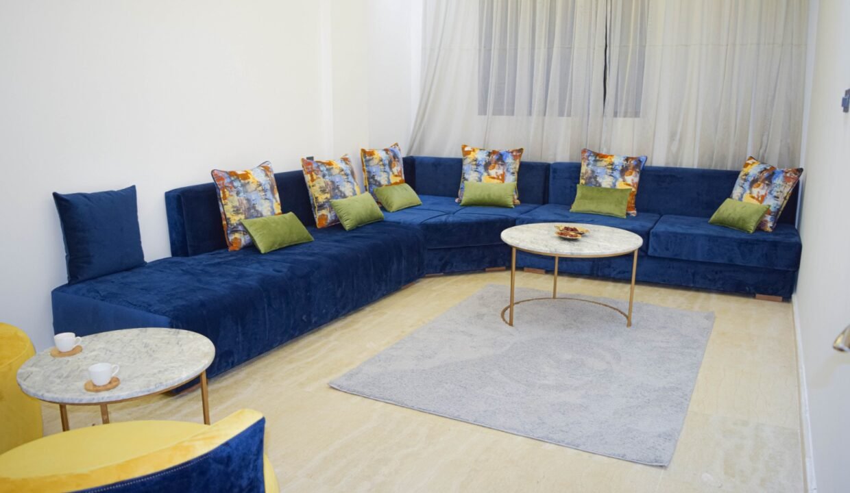 WhatsApp Image 2025-11-12 at 19.32.47 (2)