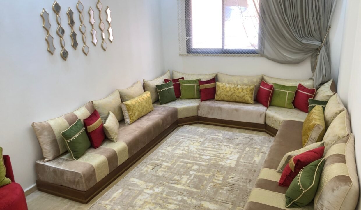 WhatsApp Image 2025-11-12 at 19.32.47 (4)