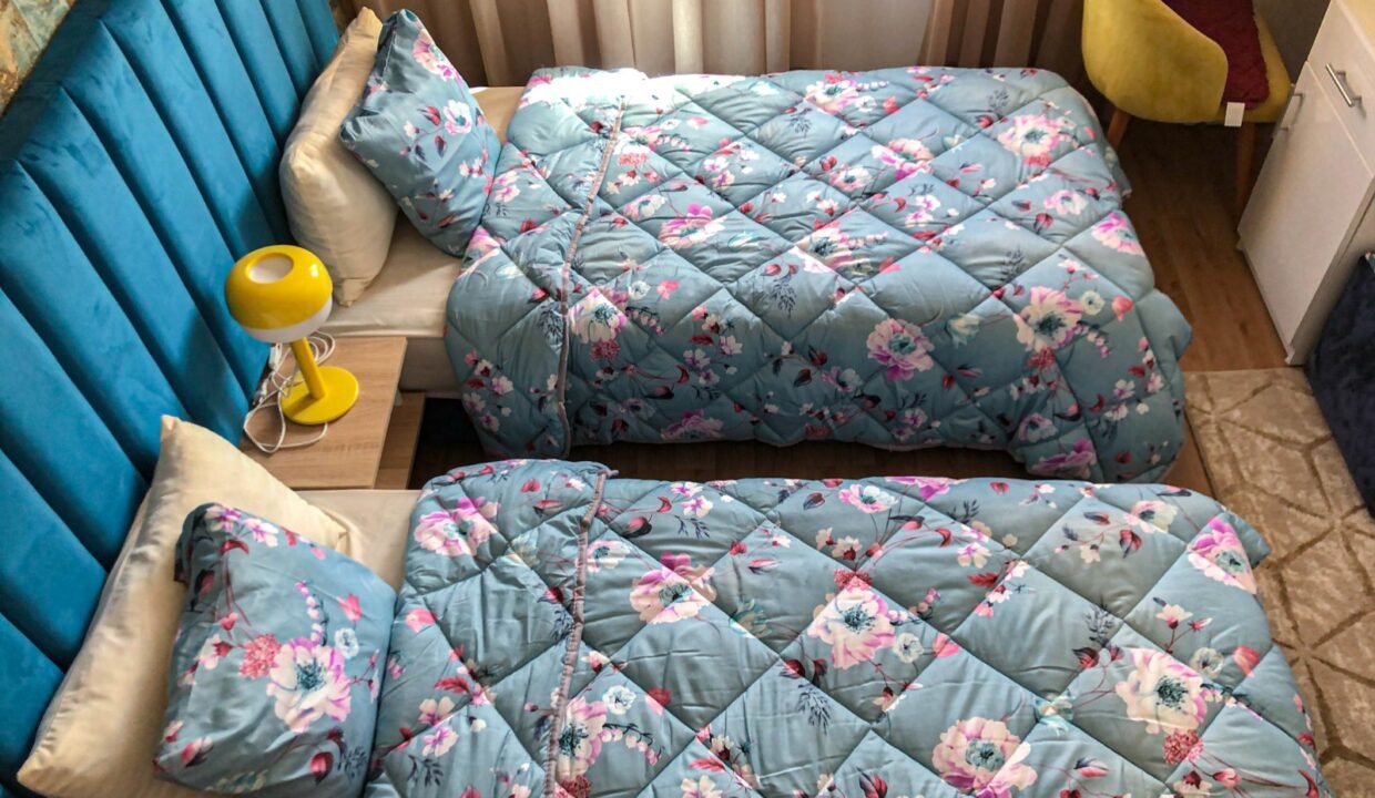 WhatsApp Image 2025-11-12 at 19.32.47 (5)