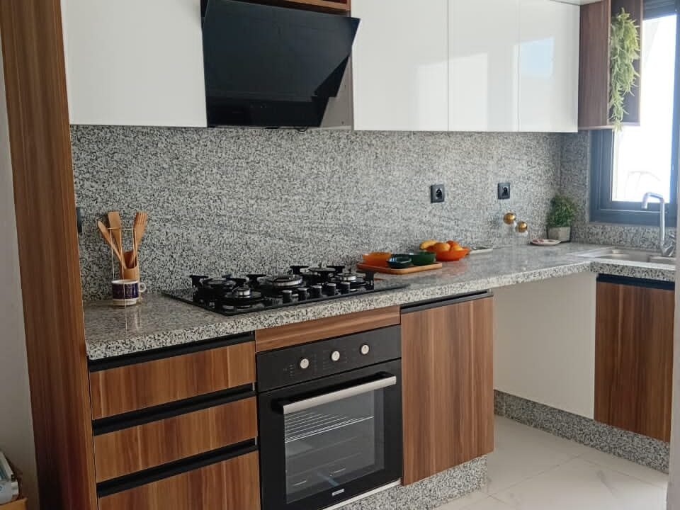 WhatsApp Image 2025-11-12 at 19.32.47 (6)