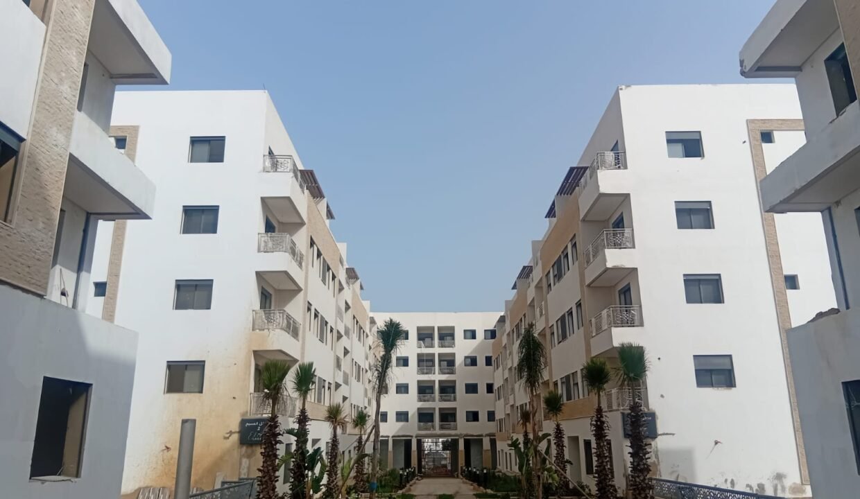 WhatsApp Image 2025-11-12 at 19.32.48 (1)