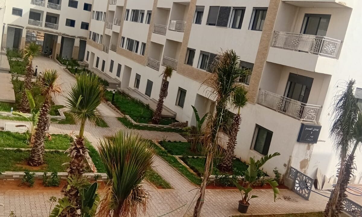 WhatsApp Image 2025-11-12 at 19.32.48 (2)