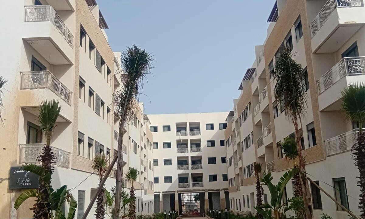 WhatsApp Image 2025-11-12 at 19.32.48 (7)