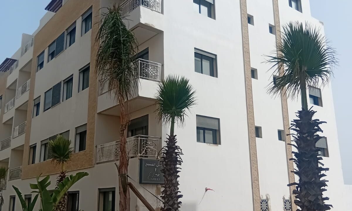 WhatsApp Image 2025-11-12 at 19.32.48 (8)