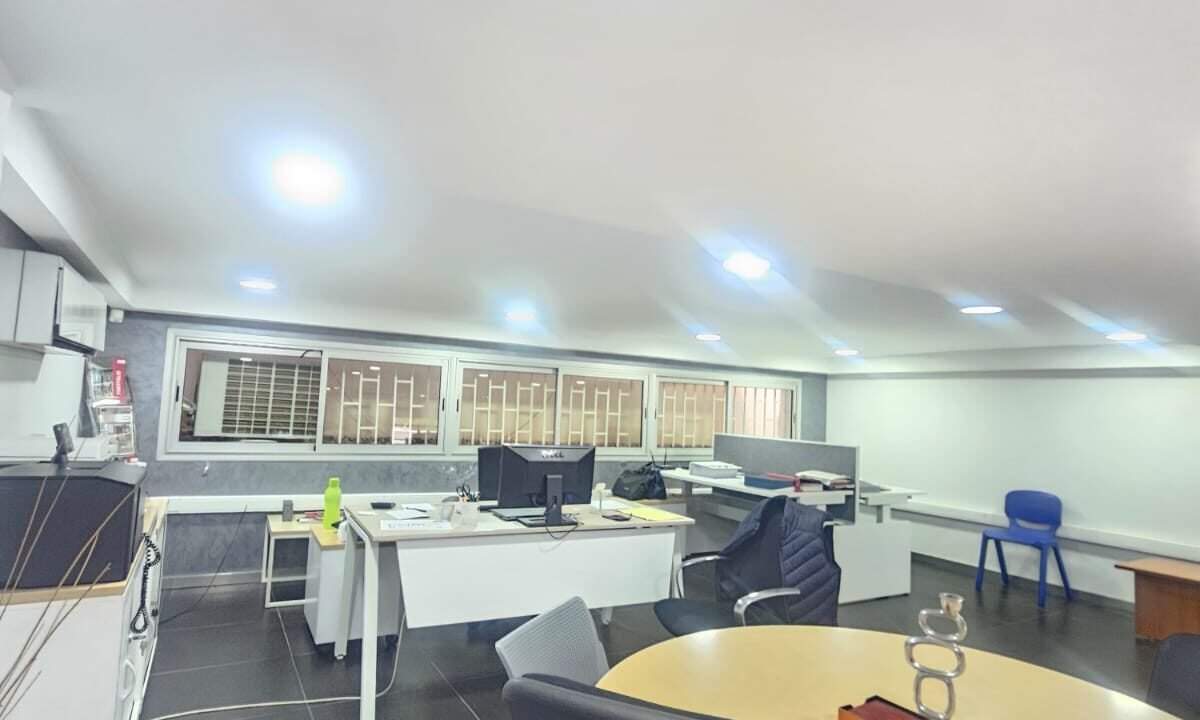 WhatsApp Image 2025-11-13 at 12.42.39 (1)