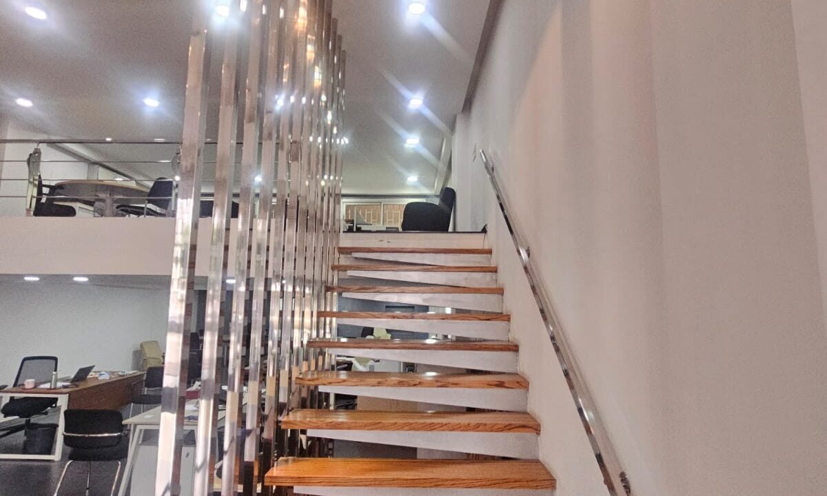 WhatsApp Image 2025-11-13 at 12.42.42