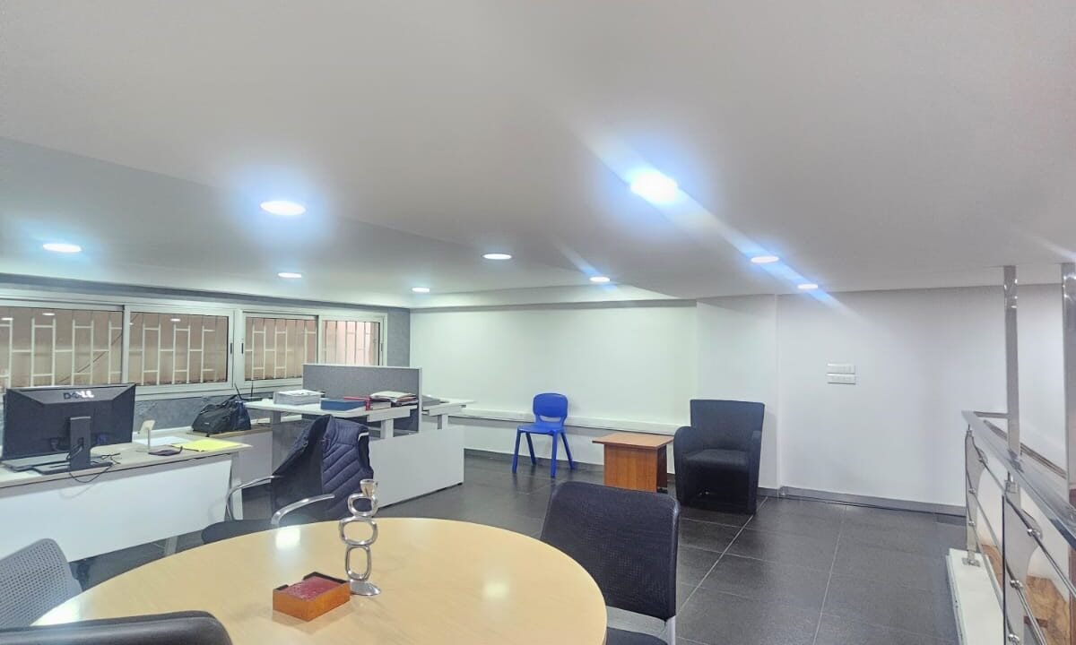 WhatsApp Image 2025-11-13 at 12.42.43