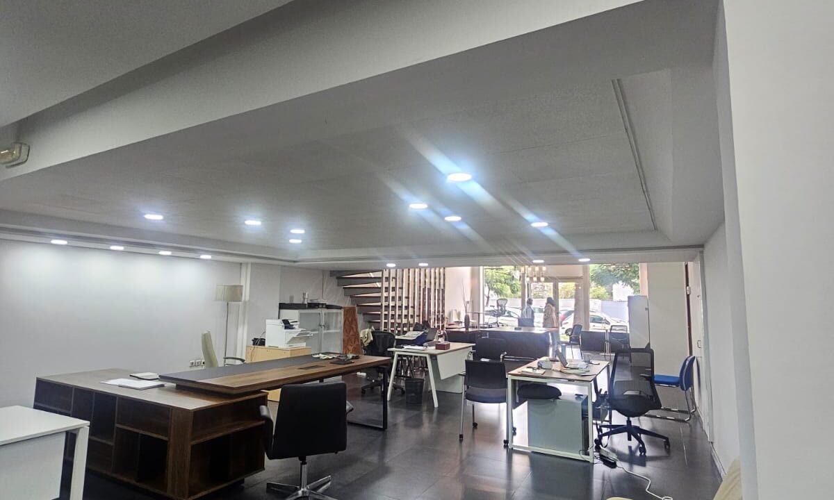 WhatsApp Image 2025-11-13 at 12.42.44 (1)