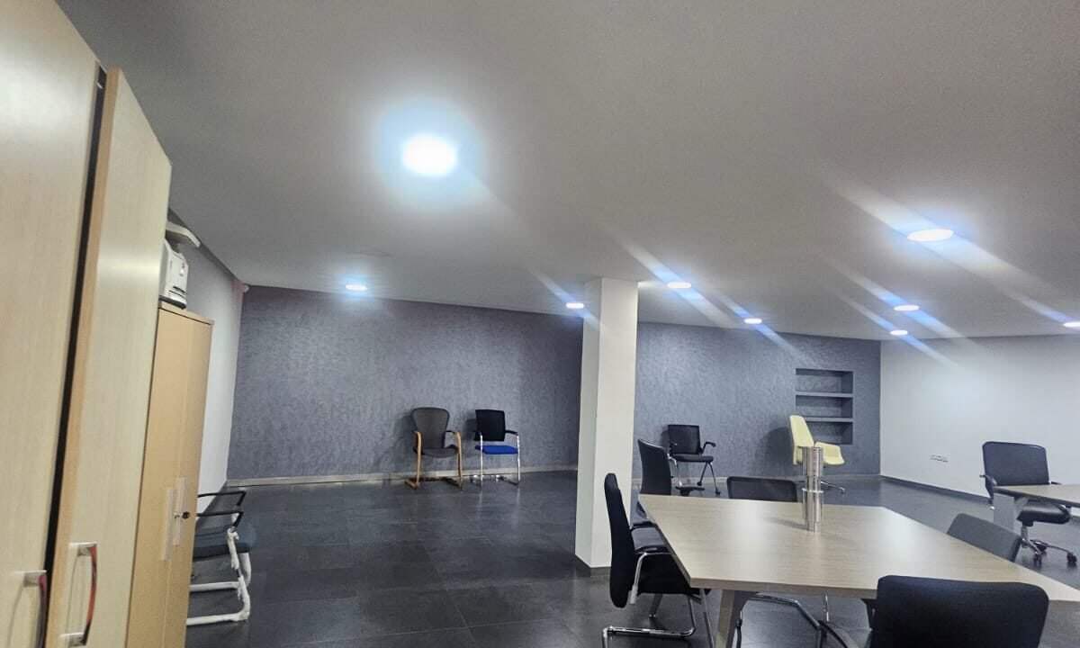 WhatsApp Image 2025-11-13 at 12.42.44