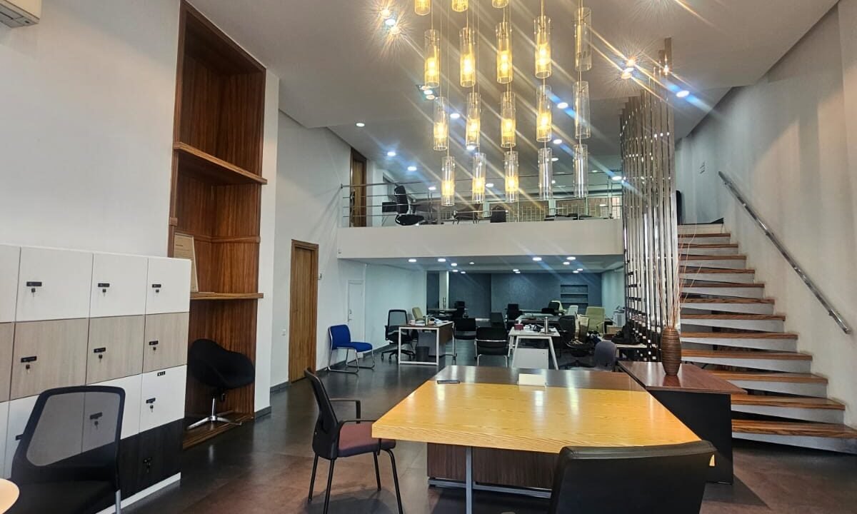 WhatsApp Image 2025-11-13 at 12.42.44 (2)