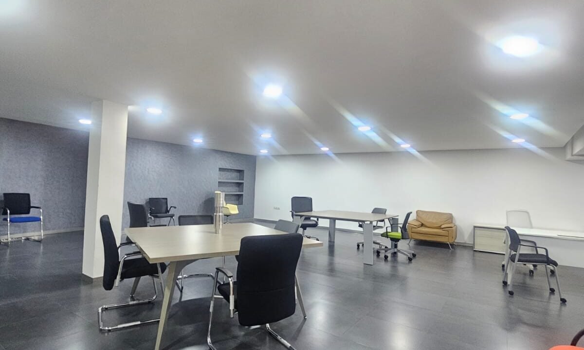 WhatsApp Image 2025-11-13 at 12.42.44 (3)