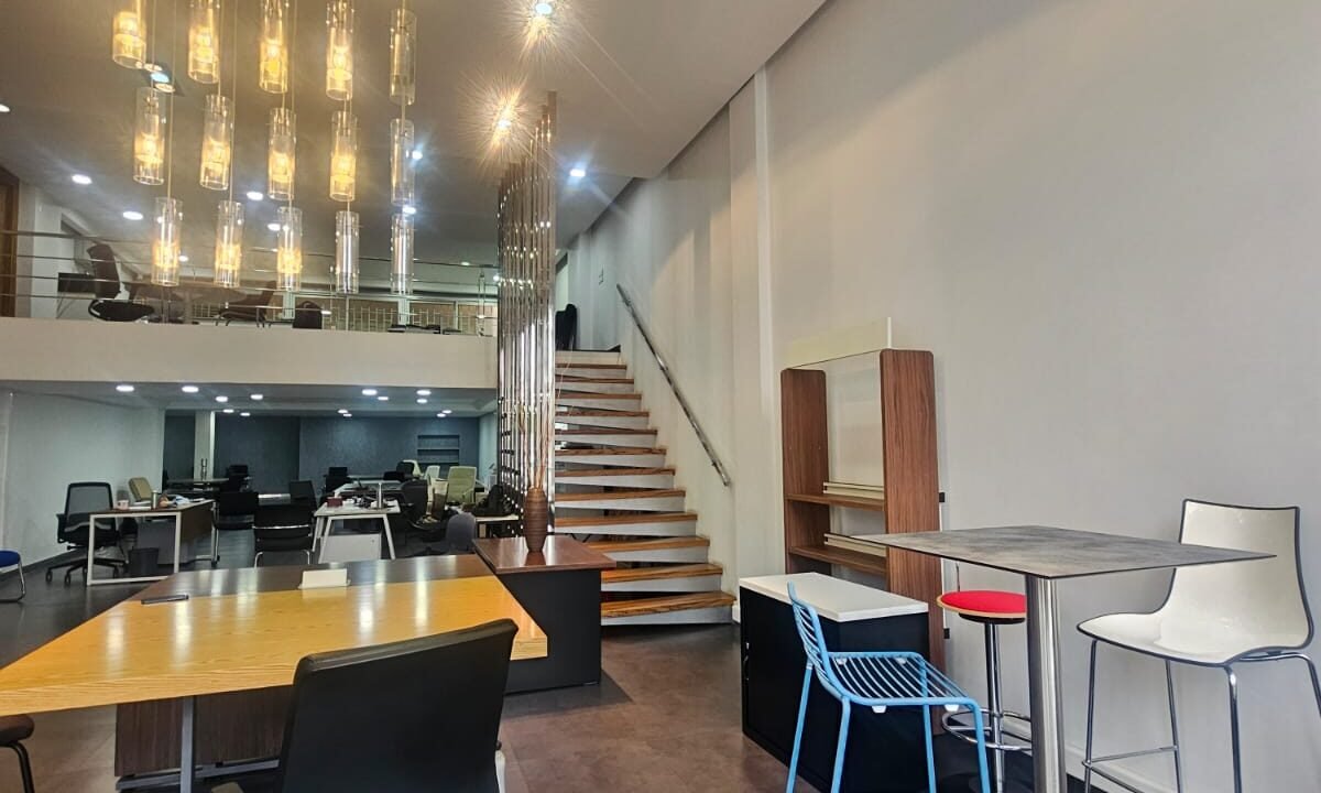 WhatsApp Image 2025-11-13 at 12.42.45