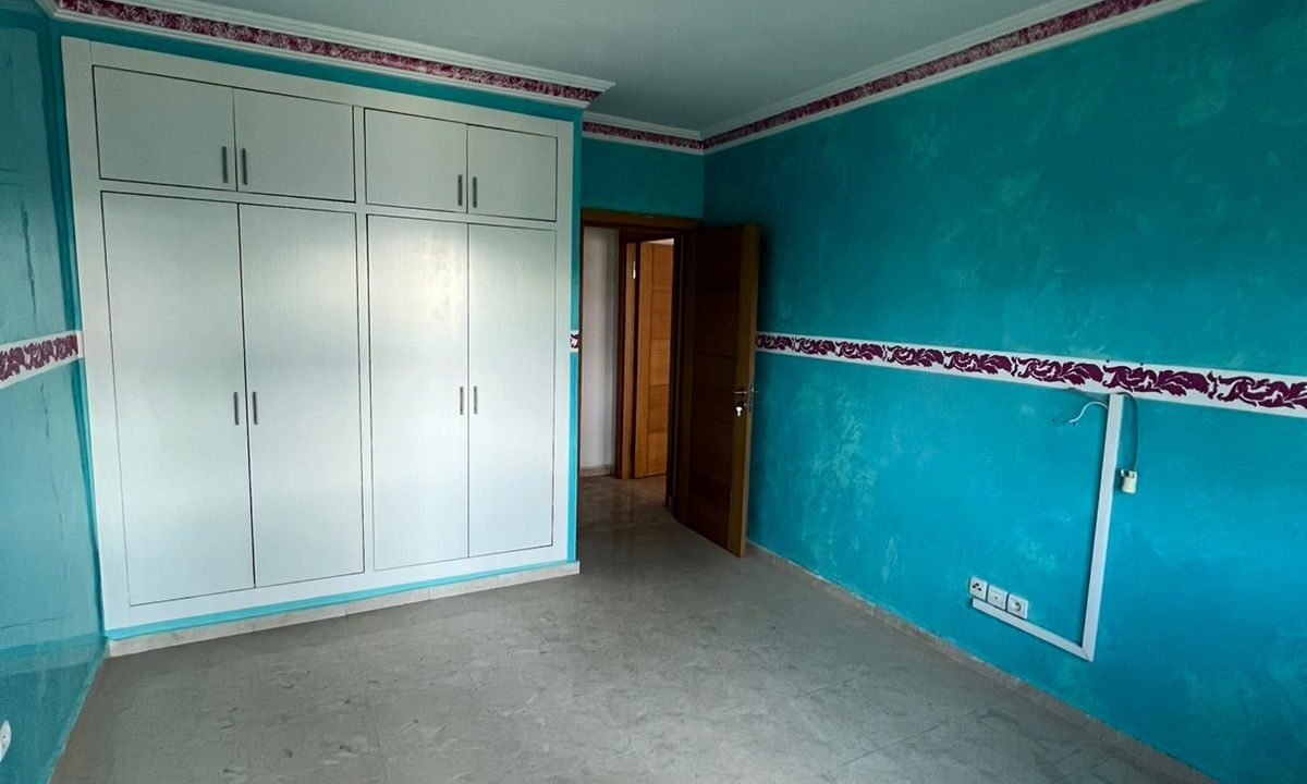 WhatsApp Image 2025-11-18 at 12.18.19