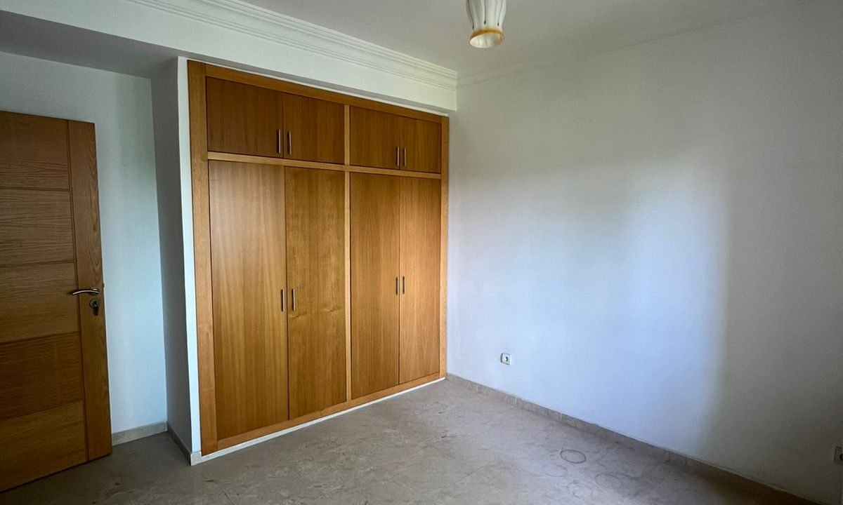 WhatsApp Image 2025-11-18 at 12.18.20 (1)