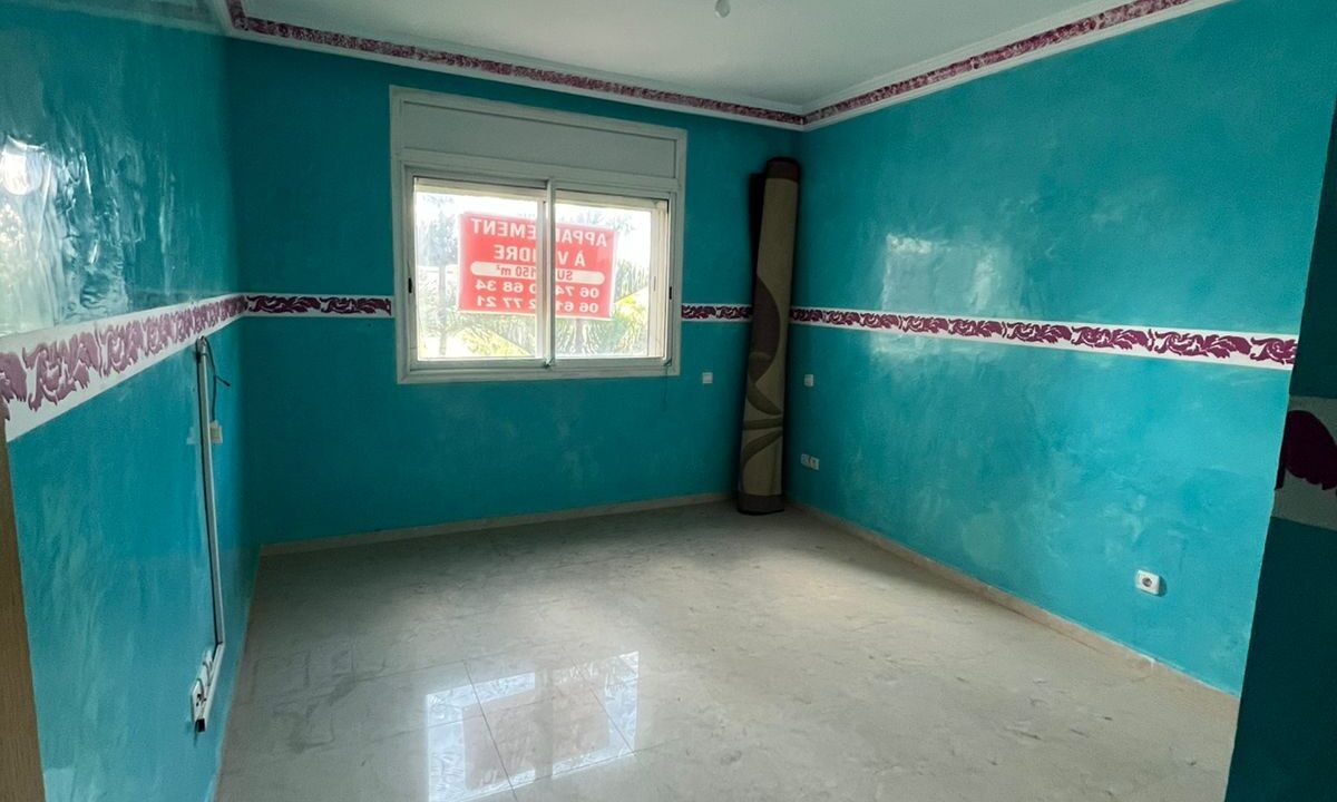 WhatsApp Image 2025-11-18 at 12.18.20