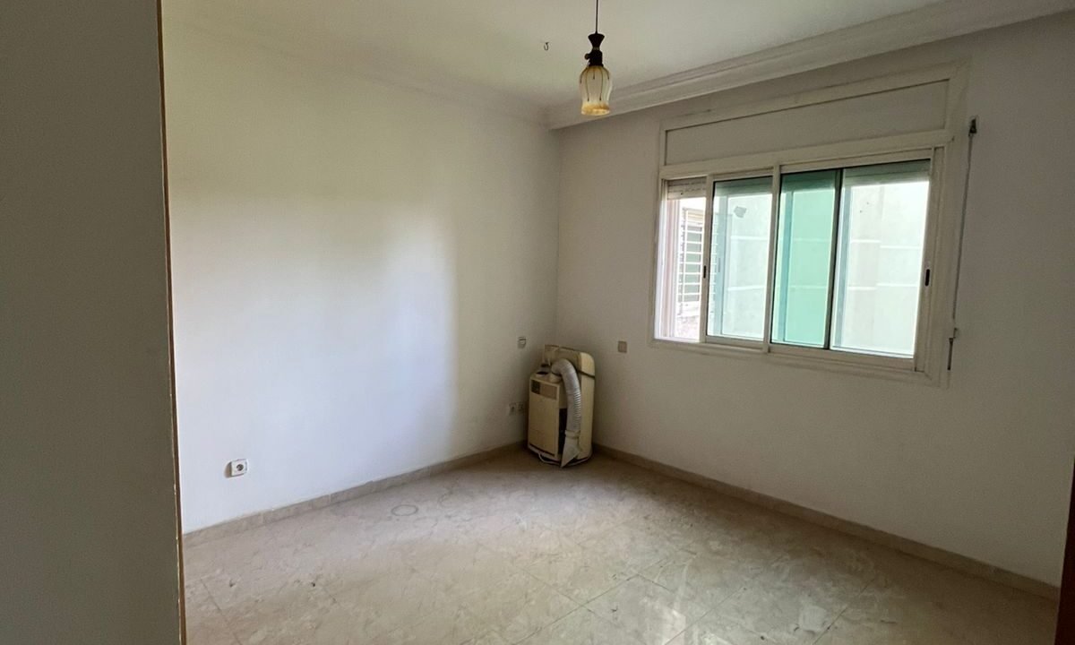 WhatsApp Image 2025-11-18 at 12.18.20 (2)