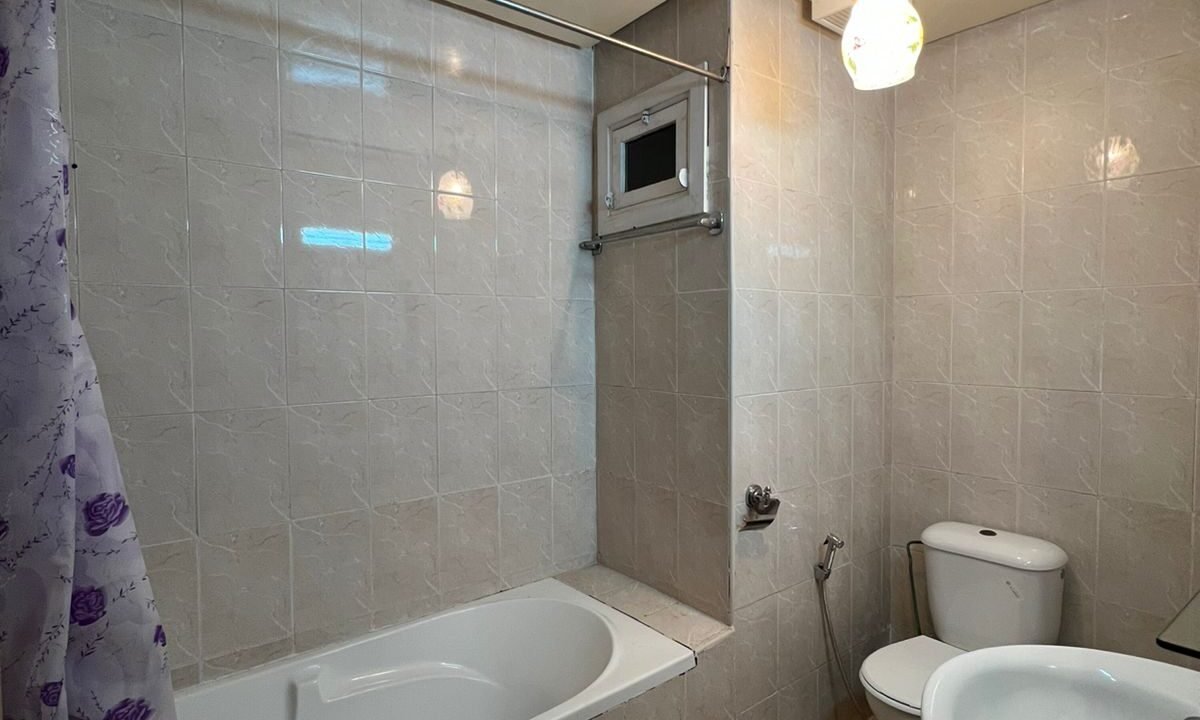 WhatsApp Image 2025-11-18 at 12.18.20 (3)