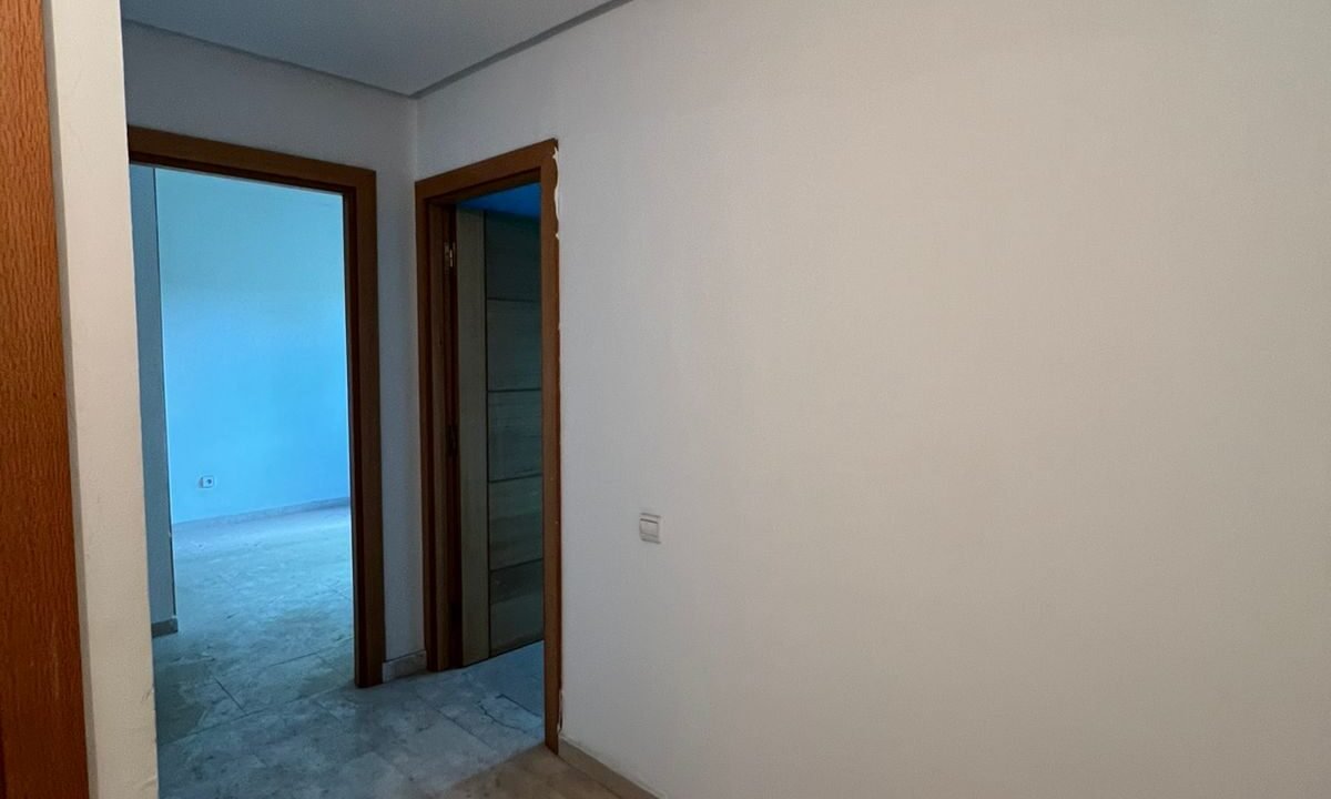 WhatsApp Image 2025-11-18 at 12.18.20 (4)