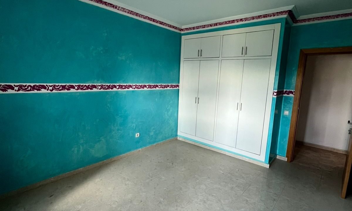 WhatsApp Image 2025-11-18 at 12.18.21 (1)