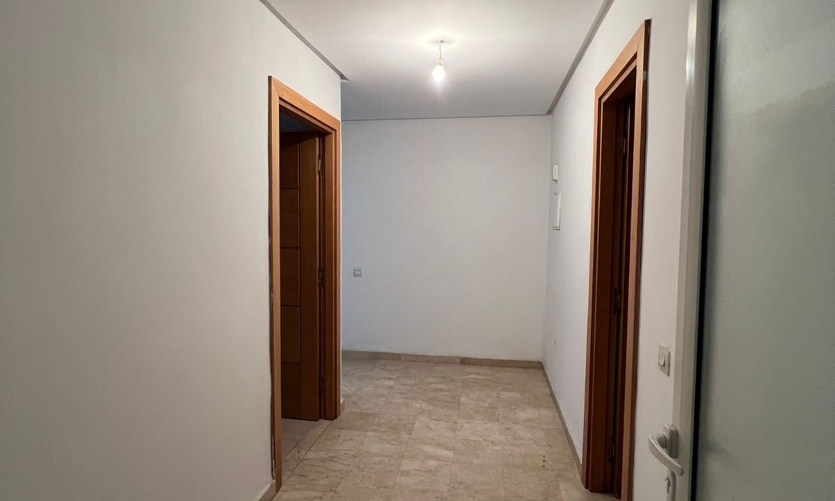 WhatsApp Image 2025-11-18 at 12.18.21