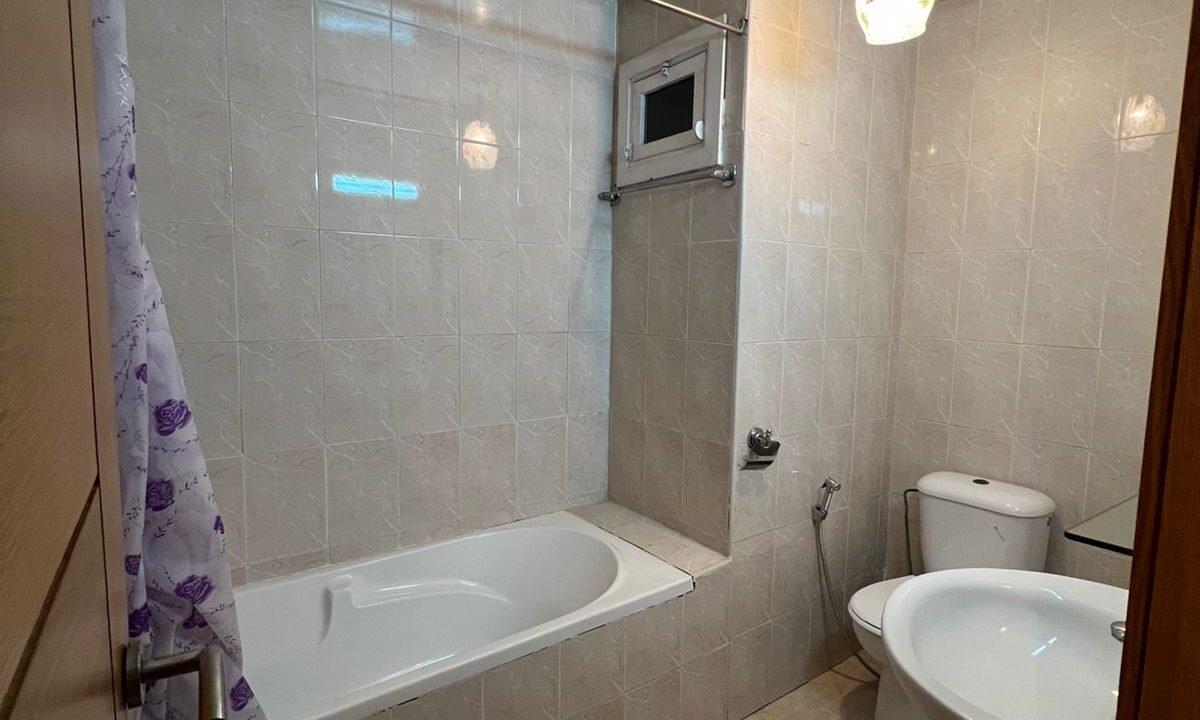 WhatsApp Image 2025-11-18 at 12.18.21 (2)